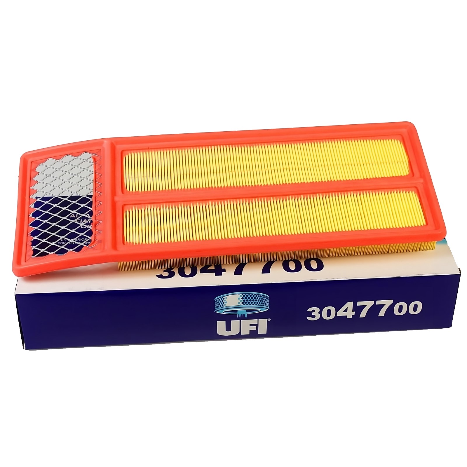 UFIKTU205+WR5W30